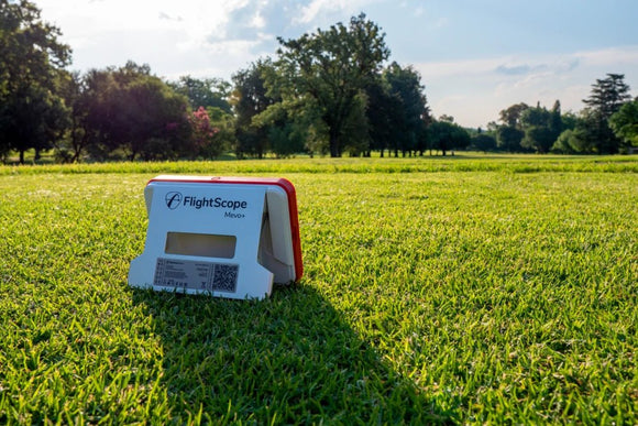 Product Profile: Flightscope Mevo+ 2023 Edition - MIA Golf Technology