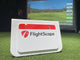 FlightScope Mevo+ Range | MIA Golf Technology