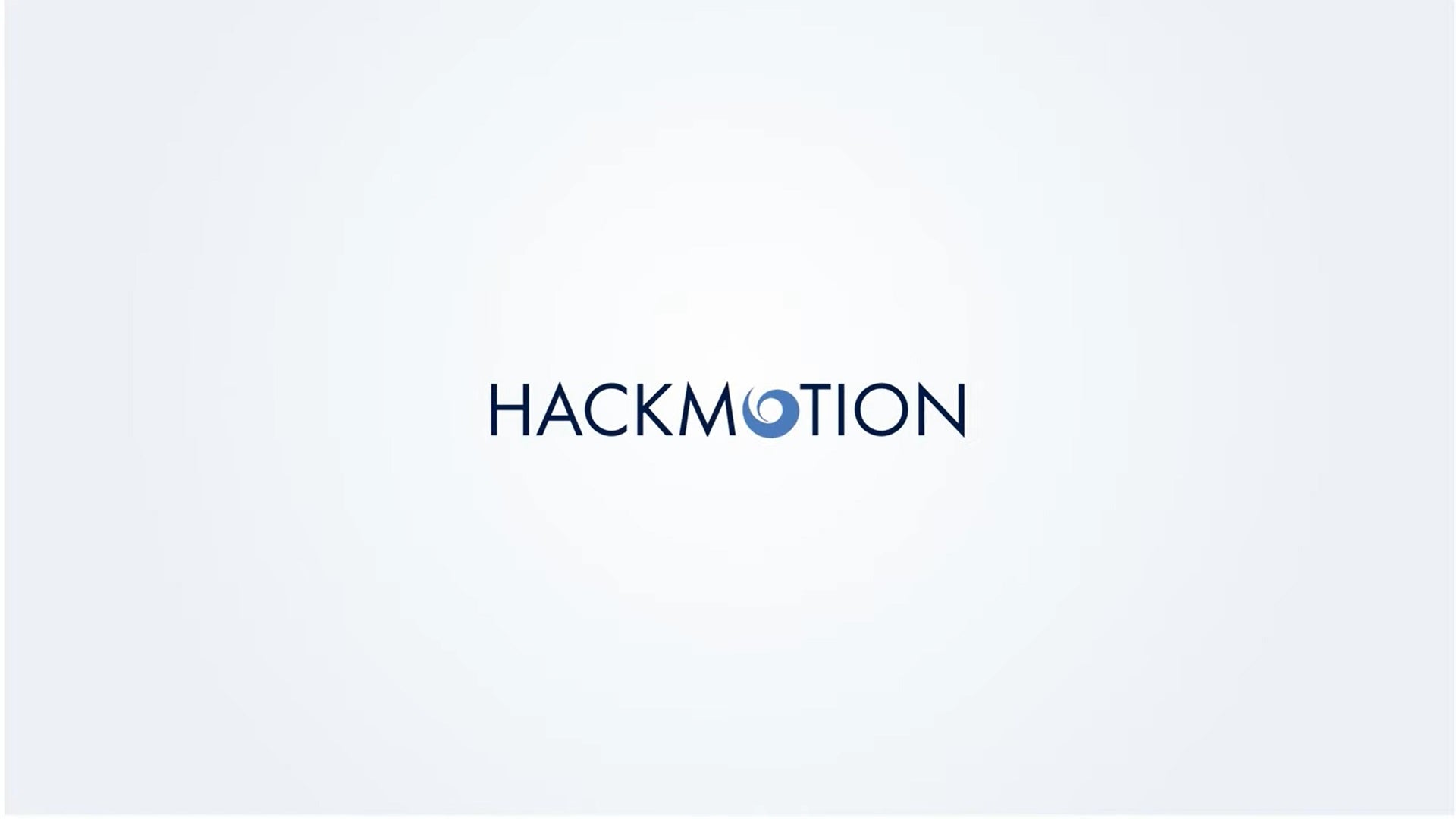HackMotion Plus - MIA Sports Technology – MIA Golf Technology
