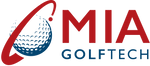 MIA Golf Technology