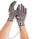 KorGlov NuroKor Device Application Gloves | MIA Golf Technology
