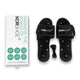 KorShoe NuroKor Device Application Shoes | MIA Golf Technology