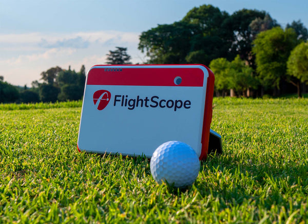 FlightScope Mevo+ 2023 Edition | MIA Golf Technology