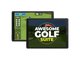 Awesome Golf Suite | MIA Golf Technology